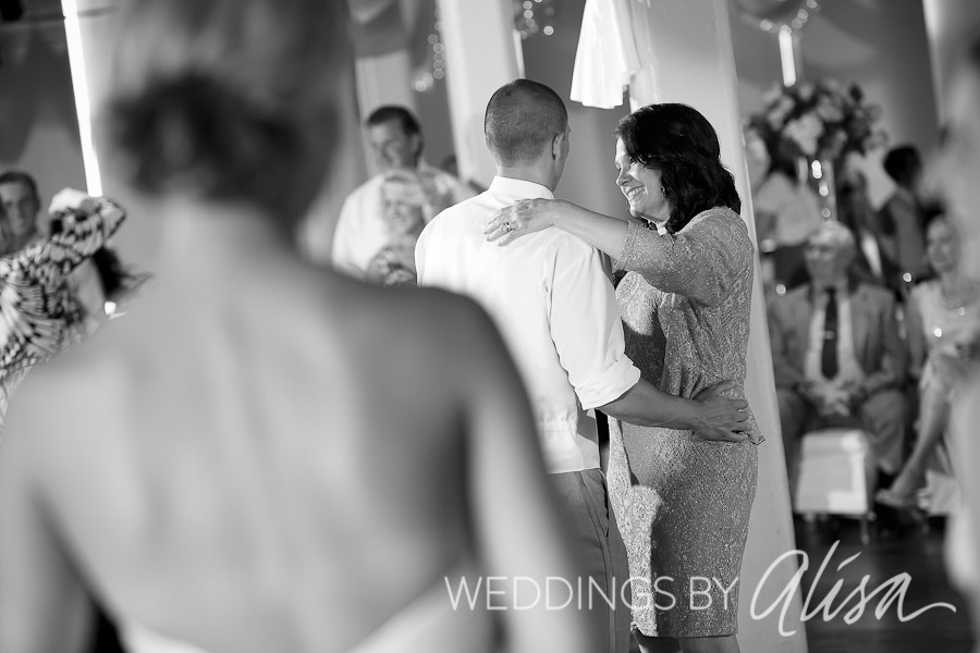 wheeling-artisan-center-river-city-wedding-reception-photographers-44